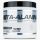Cellucor Cor-Performance Beta-Alanine Powder 330g Unflavored (Ízesítetlen) EXP.:2025/08/29