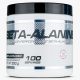 Cellucor Cor-Performance Beta-Alanine Powder 330g Unflavored (Ízesítetlen)