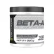 Cellucor Cor-Performance Beta-Alanine Powder 330g Unflavored (Ízesítetlen)