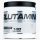 Cellucor Cor-Performance Glutamine Powder 510g Unflavored (Ízesítetlen) EXP.:2025/08/30