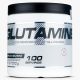 Cellucor Cor-Performance Glutamine Powder 510g Unflavored (Ízesítetlen)