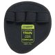 Chiba 40186 Motivation Grippad