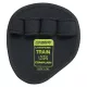 Chiba 40186 Motivation Grippad Black (Fekete) S/M (Kicsi/Közepes Méret)