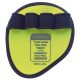 Chiba 40186 Motivation Grippad Neon Yellow (Neon Sárga) L/XL (Nagy/Extra Nagy Méret)