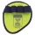 Chiba 40186 Motivation Grippad Neon Yellow (Neon Sárga) S/M (Kicsi/Közepes Méret)