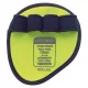 Chiba 40186 Motivation Grippad Neon Yellow (Neon Sárga) S/M (Kicsi/Közepes Méret)