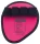 Chiba 40186 Motivation Grippad Pink (Rózsaszín) L/XL (Nagy/Extra Nagy Méret)
