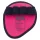 Chiba 40186 Motivation Grippad Pink (Rózsaszín) L/XL (Nagy/Extra Nagy Méret)
