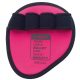 Chiba 40186 Motivation Grippad Pink (Rózsaszín) L/XL (Nagy/Extra Nagy Méret)