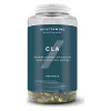 Myprotein MyVitamins CLA 1600mg 60 Softgels 60 Gélkapszula