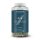 Myprotein MyVitamins CLA 1600mg 60 Softgels 60 Gélkapszula