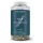 Myprotein MyVitamins CLA 1600mg 60 Softgels 60 Gélkapszula