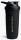 SmartShake Reforce Stainless Steel Mono 900ml Black (Fekete)