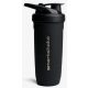 SmartShake Reforce Stainless Steel Mono 900ml