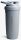 SmartShake Reforce Stainless Steel Mono 900ml grey (Szürke)