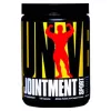 Universal Nutrition Jointment Sport 120 Capsules 120 Kapszula