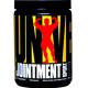 Universal Nutrition Jointment Sport 120 Capsules 120 Kapszula