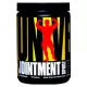 Universal Nutrition Jointment Sport 120 Capsules 120 Kapszula