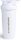 SmartShake Reforce Stainless Steel Mono 900ml White (Fehér)