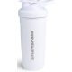 SmartShake Reforce Stainless Steel Mono 900ml White (Fehér)