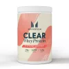 Myprotein Clear Whey Protein Isolate 488g Raspberry Lemonade (Málna Limonádé)