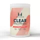 Myprotein Clear Whey Protein Isolate 488g Raspberry Lemonade (Málna Limonádé)
