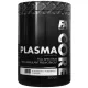 Fitness Authority Core Plasma 350g Citrus Peach (Citrom Barack)
