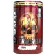 Skull Labs Skull Crusher 350g Blue Raspberry (Kék Málna)