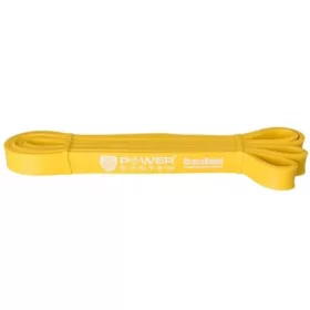 Power System Resistance Cross Band Level 1 2080x4,5x6,4mm