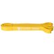 Power System Resistance Cross Band Level 1 2080x4,5x6,4mm
