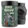 ZooMad Lab One Raw HMB 300g Unflavored (Ízesítetlen)