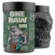 ZooMad Lab One Raw HMB 300g Unflavored (Ízesítetlen)