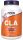 Now Foods CLA 800mg 180 Softgel 180 Gélkapszula