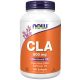 Now Foods CLA 800mg 180 Softgel 180 Gélkapszula