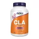 Now Foods CLA 800mg 180 Softgel 180 Gélkapszula