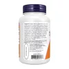 Now Foods CLA 800mg 180 Softgel 180 Gélkapszula - Javasolt fogyasztás