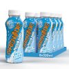 Grenade Karton Carb Killa High Protein Shake 8x330ml Cookies & Cream (Sütikrém)