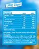 Grenade Karton Carb Killa High Protein Shake 8x330ml Cookies & Cream (Sütikrém)