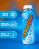 Grenade Karton Carb Killa High Protein Shake 8x330ml Cookies & Cream (Sütikrém)