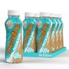 Grenade Karton Carb Killa High Protein Shake 8x330ml Salted Caramel (Sós Karamell)