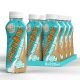 Grenade Karton Carb Killa High Protein Shake 8x330ml Salted Caramel (Sós Karamell)