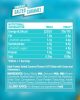 Grenade Karton Carb Killa High Protein Shake 8x330ml Salted Caramel (Sós Karamell)