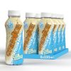 Grenade Karton Carb Killa High Protein Shake 8x330ml White Chocolate (Fehér Csokoládé)
