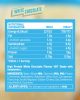 Grenade Karton Carb Killa High Protein Shake 8x330ml White Chocolate (Fehér Csokoládé)