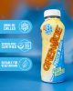 Grenade Karton Carb Killa High Protein Shake 8x330ml White Chocolate (Fehér Csokoládé)