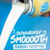 Grenade Karton Carb Killa High Protein Shake 8x330ml White Chocolate (Fehér Csokoládé)