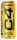 Cellucor C4 Energy EU 500ml Pineapple Head (Ananász)