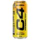 Cellucor C4 Energy EU 500ml Pineapple Head (Ananász)