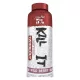 5% Nutrition Kill It RTD 356ml Tropical Punch (Trópusi Puncs)