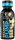 Kevin Levrone SHAABOOM Pump Juice 120ml Grapefruit Lime (Grapefruit Lime)